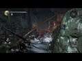Nioh: Part 17 - Yokai Hunting Call-In Show