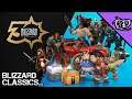Official Trailer- Blizzard Arcade Collection 🕹