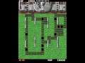perfrmau avi ARCADE MACHINES MAME NORMAL OR PINBALL PINCAB HYPERSPIN NOT MINE VIDEOS Flipper