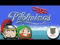 Pilotwings: 30 Points Shy of Certified - Knightly Nerds