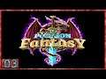 Polygon Fantasy: Diablo-like Action RPG Gameplay - Android - Part3 (Early Access)