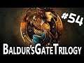 Propiedad De'Arnise - Baldur's Gate Enhanced Edition Trilogy #54
