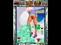 prtytime Party Time mp4 ARCADE MACHINES MAME NORMAL OR PINBALL PINCAB HYPERSPIN NOT MINE VIDEOS