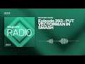 PUT VECTORMAN IN SMASH! | Waypoint Radio: Episode 393