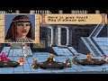 Quest for Glory III: Wages Of War (PC/DOS) "Part-2" 1992, Sierra