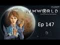 Rimworld: 147 - Pot Shots - Rich Explorer Cassandra Classic