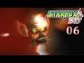 Robo Andross zieht nicht mehr 🦊 Star Fox 64 3D [#6][German]