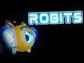 Robot Programming For Doodies | Robits