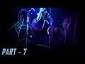 Saints Row - The Third Remastered | Walkthrough - Part 7(No Commentary 1080p - 60FPS) | Asus TUF A15