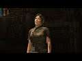 Shadow of the Tomb Raider GTX 780 - I5 3570 All settings fullHD