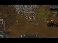 Shadow Plays Factorio Ep 2 Setting up basic mining