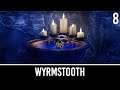 Skyrim Mods: Wyrmstooth (Special Edition) - Part 8