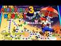 Slim Replays Mario Party 3 - Spiny Desert: Part 1/3
