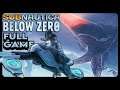 Subnautica: Below Zero - Leviathan Time | Full Gameplay