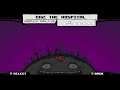 Super Meat Boy!| Rusty No Death Runs