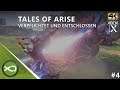 Tales of Arise - #4 - Verpflichtet und entschlossen