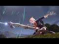 Tales of Arise - Cameo 2