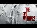 The Evil Within 2 Part 1 Walkthrough Game | Best Horror Game