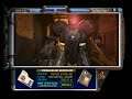 The Journeyman Project: Pegasus Prime - Easter Eggs (GOG version only)