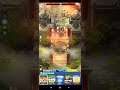 THE LAST FREE CITY DARKFIRE HEROES GAMEPLAY THE RASH GAMING BEST NEW RPG #SHORTS