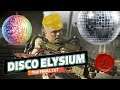 The Truth About Disco Elysium: The Final Cut - A Review