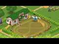 Trailer – Horse Farm [Nintendo Switch]