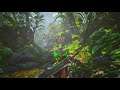 Trying Out A Free Play Game Biomutant Xbox 1 Part 1