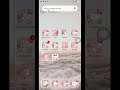 Tutorial Cara Mudah Membuat Twibbon Sederhana, Cukup dengan HP Android satu aplikasi