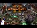 TW Warhammer 2 - Skaven Siege