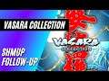 Vasara Collection Follow-Up (Switch)