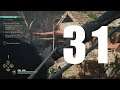 Walkthrough Assassin's Creed Valhalla Part 31 FULL GAME [1080P HD] Gameplay - No Commentary