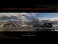 Which One Is Better?! - Cod MW2 vs MW2R - Gameplay 2021 #Shorts