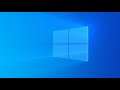 Windows 10 Rant Why is Microsoft not adding at least some of 11 features