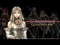 Wizardry - Labyrinth of Lost Souls ép.7 : 1ère fin du jeu