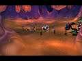 WoW Vanilla - Turtle WoW - Temple of Ahn'Qiraj - Bug Family (FAIL)