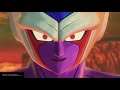 xv2- apocalipsis 15
