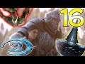 #16 Trubel in "Hohe Gabe" - LPT Halo 2: Master Chief Edition [GER/HD+/60 fps]