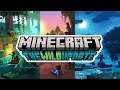 Все новинки с майнкона 2021 minecon2021