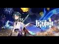 原神 第44集 明霄海燈平 1