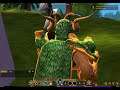 Adventure Quest 3d gameplay 3