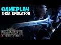 AKHIRNYA BISA DI EMULATOR! - Final Fantasy VII: The First Soldier Guide