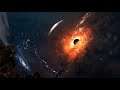 ''Andromeda'' - ScoreHero Music (Epic Majesitc Dramatic Trailer Music)