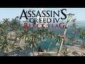 Assassin's Creed IV: Black Flag [Let's Play] [Blind] [Deutsch] Part 43 - Cayman Sound
