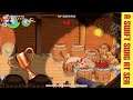 Asterix & Obelix Slap Them All! | A Swift Swig At Sea | Trophy Guide π
