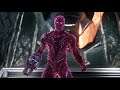 BLACK PANTHER PS5 Ending & Final Boss Fight Marvel's Avengers