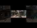 Call of duty | COD gameplay | call of duty gameplay | game | gameplay of cod | pro game play |