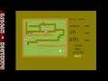 Commodore C64 - 20 Tons © 1985 64 Tape Computing - Gameplay