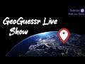 Community Maps and Relaxing Geoguessr ｜ GeoGuessr Live Show 2/12/2021 (Part 1)