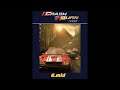 Crash'n'Burn: Turbo OST - 6.mid (Java)