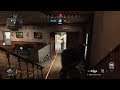 Cyber Attack With Andrew & Jeremiah 1 | Call of Duty Modern Warfare Beta